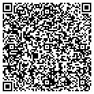 QR code with Anderson County Fraternal contacts