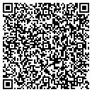 QR code with Buckfield Hunting Lodge contacts