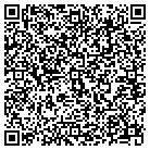 QR code with Simon Property Group Inc contacts