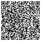 QR code with Sam's Bar & Bait & Tackle contacts