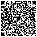 QR code with Eagles Wings contacts