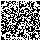 QR code with Bert's Beer & Liquor contacts