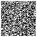 QR code with K & K Teveldal Lodge contacts