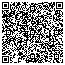 QR code with Robert L Plymire CPA contacts