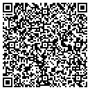 QR code with County Beer & Liquor contacts