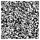 QR code with Suncoast Software Inc contacts