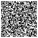 QR code with Morgan Rustix contacts