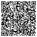 QR code with Cellar & Such contacts