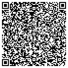 QR code with South Fla Gymnstics Chrleading contacts