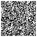QR code with Cnm Consultants contacts