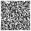 QR code with Lorven Co LLC contacts