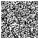 QR code with One Stop Package Store contacts