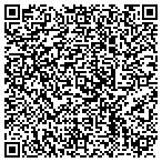 QR code with Redwood Wines And Coffees Of Providence Inc contacts