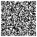 QR code with Spirits At Sturbridge contacts