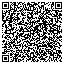 QR code with Stem & Stein contacts