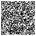 QR code with Alpha Chi Omega contacts