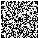 QR code with The Wine Cellar contacts