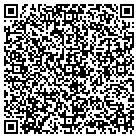 QR code with Bev Hill Lawn Service contacts