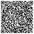 QR code with Ancient Free & Accepted Masons contacts