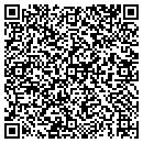QR code with Courtyard By Marriott contacts