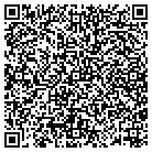 QR code with Stacie Shea Painting contacts