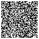 QR code with Bacchus Wine Made Simple contacts