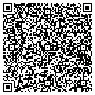 QR code with Caduceus Cellars LLC contacts