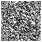 QR code with Cellar Thirteen Winebar contacts