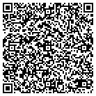 QR code with Cheuvront Restaurant & Wine contacts