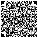 QR code with City Wine & Spirits contacts