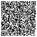 QR code with Cork Wine Bar LLC contacts