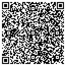 QR code with Andrews Liquor Store contacts