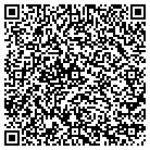 QR code with Fraternal Order of Eagles contacts
