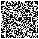 QR code with In Color Inc contacts