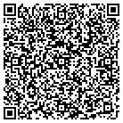 QR code with Highway 10 Wine & Spirts contacts