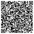 QR code with Elks Lodge contacts