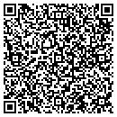 QR code with Elks Lodge 1566 contacts