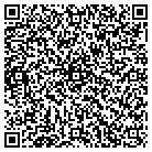 QR code with Naples Parks Recreation Mntnc contacts