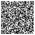 QR code with Wine Group contacts