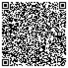 QR code with Fraternal Order of Eagles contacts