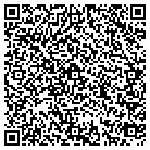 QR code with 2142 Third Street Wine Shop contacts