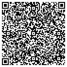 QR code with Fraternal Order of Eagles contacts