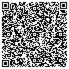 QR code with 4play Wine Consultants contacts
