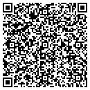 QR code with 750Ml Bar contacts