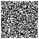 QR code with Aabalat Fine & Rare Wines contacts
