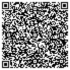 QR code with Abc Of Wines Vines & Wineries contacts