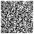 QR code with Green Mountain Masonic Center contacts