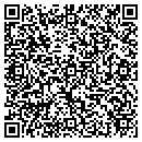 QR code with Access Wine Group LLC contacts