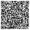 QR code with Accuvin LLC contacts