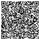 QR code with Acca Temple Shrine contacts